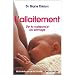 L'allaitement