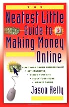 Neatest Little Guide To Making Money Online