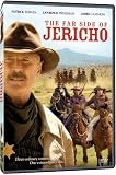 The Far Side of Jericho [2007] (REGION 1) (NTSC)