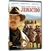 The Far Side of Jericho