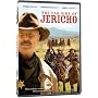 The Far Side of Jericho