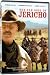 The Far Side of Jericho