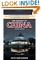 The History of China (The Greenwood Histories of the Modern Nations)