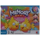 Original Memory