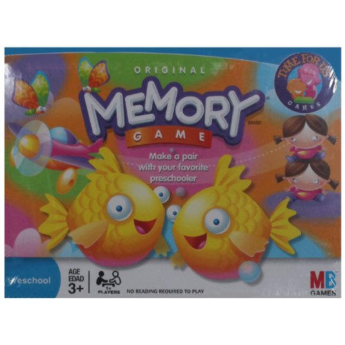 Original Memory