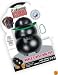Large Extreme KONG, Black