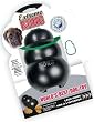 KONG Extreme Kong, Large Black