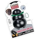 KONG Extreme Kong, King Black