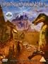 Dinotopia: The Series