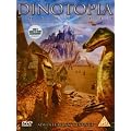 Dinotopia: The Series [UK Import]