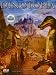 DVD : Dinotopia: The Series [Region 2]