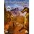 Dinotopia - The Series [UK Import]