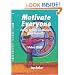 Motivate Everyone Paperback - Family, Friends, Co-Workers (Even Yourself)!