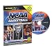 NCAA Basketball Trivia DVD Game