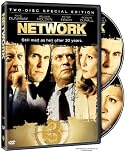 Network (Two-Disc Special Edition)