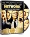Network (Two-Disc Special Edition)