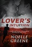 Lover's Intuition (Blue Mill Book 1)