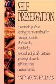 Importance of self preservation as a student picture