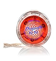 Musical Yoyo