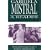 Gabriela Mistral: A Reader (Secret Weavers Series)