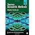 Survey Research Methods (Applied Social Research Methods)