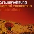 Kommt Zusammen-Remix Album