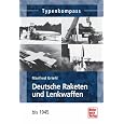 Produkt-Information 