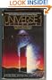 Universe 1