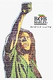 Poster - Poster Bob Marley - Africa Unite - Größe 61 x 91,5 cm - Maxiposter von Africa Unite
