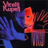 Vk3