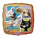 Disney's Bolt 18