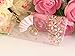 OOOUSE Pink Ballet Dancer Bling Diamond Hard Back Case For Apple iPod touch 5th 5 Gen 5Gen