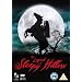 Legend of Sleepy Hollow [DVD]