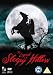 Legend of Sleepy Hollow [DVD] [Edizione: Regno Unito]