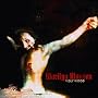 Holy Wood (In The Shadow Of The Valley Of Death) [Explicit]