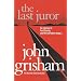 John Grisham Collection