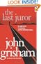 Last Juror