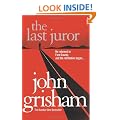 The Last Juror