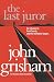 The Last Juror