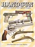 Handgun