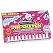 Sanford Mr. Sketch Washable Water Color Markers