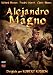 Alejandro el Magno (Alejandro Magno) (Alexander the Great) (1956) Dir. Robert Rossen