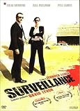 Surveillance (2008) ( Unter Kontrolle )