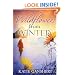 Wildflowers from Winter: A Novel