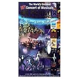 Hey, Mr. Producer! The Musical World of Cameron Mackintosh [VHS]