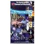 Hey, Mr. Producer! The Musical World of Cameron Mackintosh [VHS]