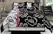 Twiggy Queen Comforter Set