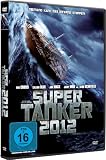 Produkt-Bild: Super Tanker 2012!