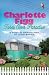 Charlotte Figg Takes Over Paradise