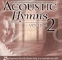 Acoustic Hymns 2